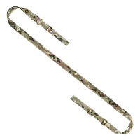 Ремінь збройовий Ferro Concepts The Naked Slingster