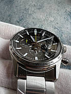 Чоловічий годинник SEIKO CS Sports SSB413P1, фото 5