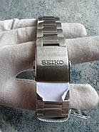 Чоловічий годинник SEIKO CS Sports SSB413P1, фото 8