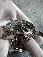 Чоловічий годинник SEIKO CS Sports SSB413P1, фото 6