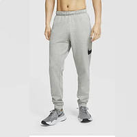 Штаны спортивные мужские Nike M NK DF PNT TAPER FA SWSH