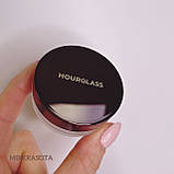 Розсипчаста фіксуюча пудра  Hourglass Veil Translucent Setting Powder 2g., фото 2