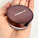 Розсипчаста фіксуюча пудра  Hourglass Veil Translucent Setting Powder 2g., фото 5