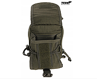 Підсумок тактичний Texar MB-03 Olive, фото 8