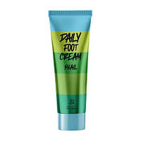 Крем для ніг, J:ON Snail Daily Foot Cream, 100 мл (005607)