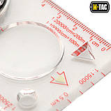 Компас для карток M-Tac 60038000, фото 3