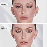 Фіксуючий гель для брів Anastasia Beverly Hills Brow Gel прозорий 7.85 ml, фото 7