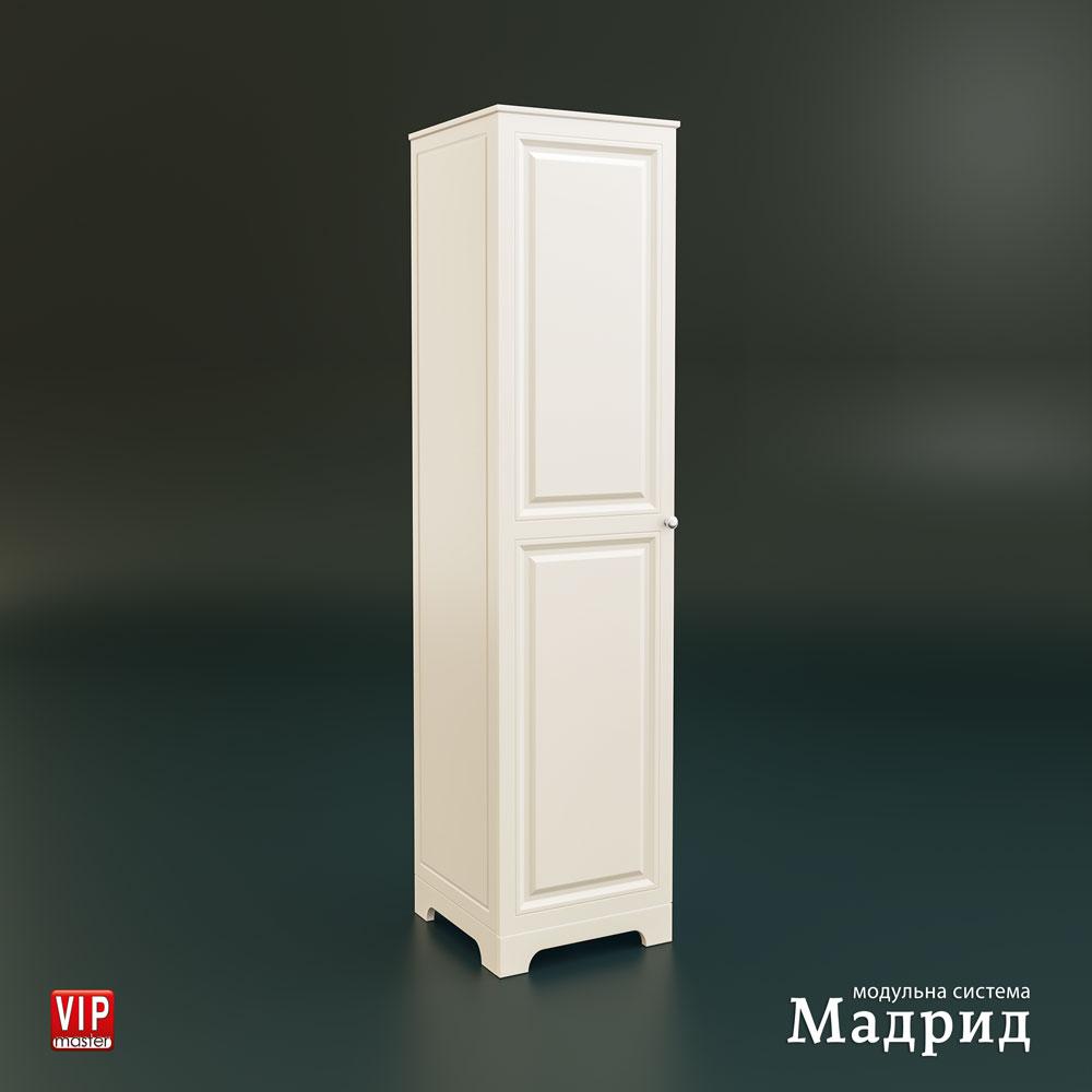 Пенал Марсель модуль-1 Vip-Master