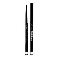 Тонкая подводка-карандаш для глаз Shiseido Microliner Ink 05 White