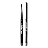 Тонкая подводка-карандаш для глаз Shiseido Microliner Ink 07 Gray