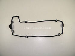 Прокладка клапанної кришки Мерседес Спринтер 2.3 D 1995-2000 REINZ (Німеччина) 712622210