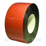 Ондулін зелений, фото 6