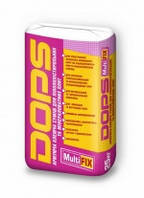 Клей для армування DOPS