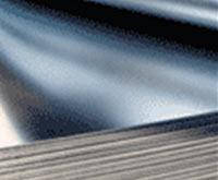 Лист оцинкований 0,45 мм