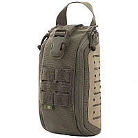 Подсумок медицинский M-Tac Elite Rip Off Ranger Green 10078023