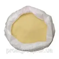 Сипучі суміші інші