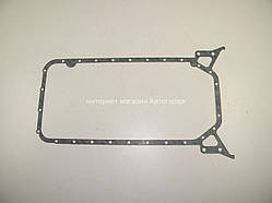 Прокладка масляного піддону Мерседес Спринтер 2.3 D 1995-2000 REINZ (Німеччина) 702620410