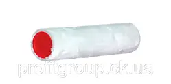 ВАЛИК ВЕЛЮР 8x48 x250 мм