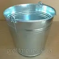 Господарчі товари