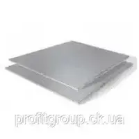 Азбестова теплоізоляція