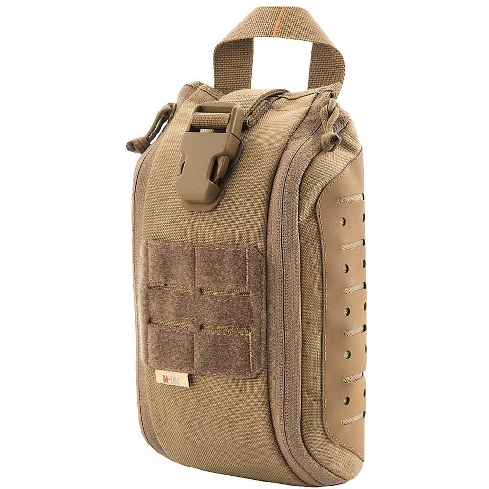 Підсумок медичний M-Tac Elite Rip Off Coyote 10078005