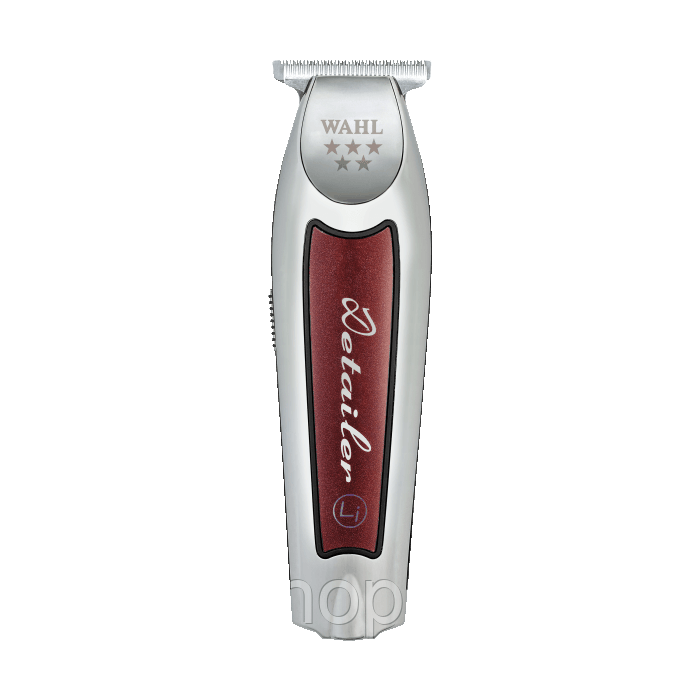 Тример Wahl Cordless Detailer Li 08171-016H