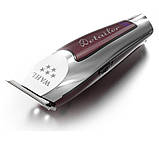 Тример Wahl Cordless Detailer Li 08171-016H, фото 3