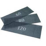 Сітка шліфувальна WERK К180, фото 2