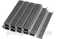 Скоби для степлера, 12 мм (1000 шт.)