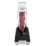 Тример Wahl Cordless Detailer Li 08171-016H, фото 5