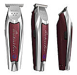 Тример Wahl Cordless Detailer Li 08171-016H, фото 4