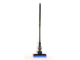 Швабри з віджимом