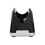 Тример Wahl Cordless Detailer Li 08171-016H, фото 6