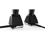 Тример Wahl Cordless Detailer Li 08171-016H, фото 7