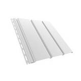 Софіт BRYZA  4,0 м, фото 3