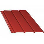 Софіт BRYZA  4,0 м, фото 4