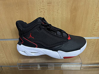 Кросівки Jordan Max Aura 4 (DN3687-006)