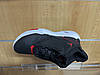 Кросівки Jordan Max Aura 4 (DN3687-006), фото 4