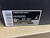 Кросівки Jordan Max Aura 4 (DN3687-006), фото 8