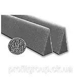 Ущільнювач універсальний, фото 2