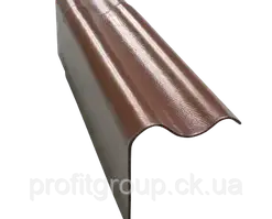 Комплектуючі “FIBRODAH”