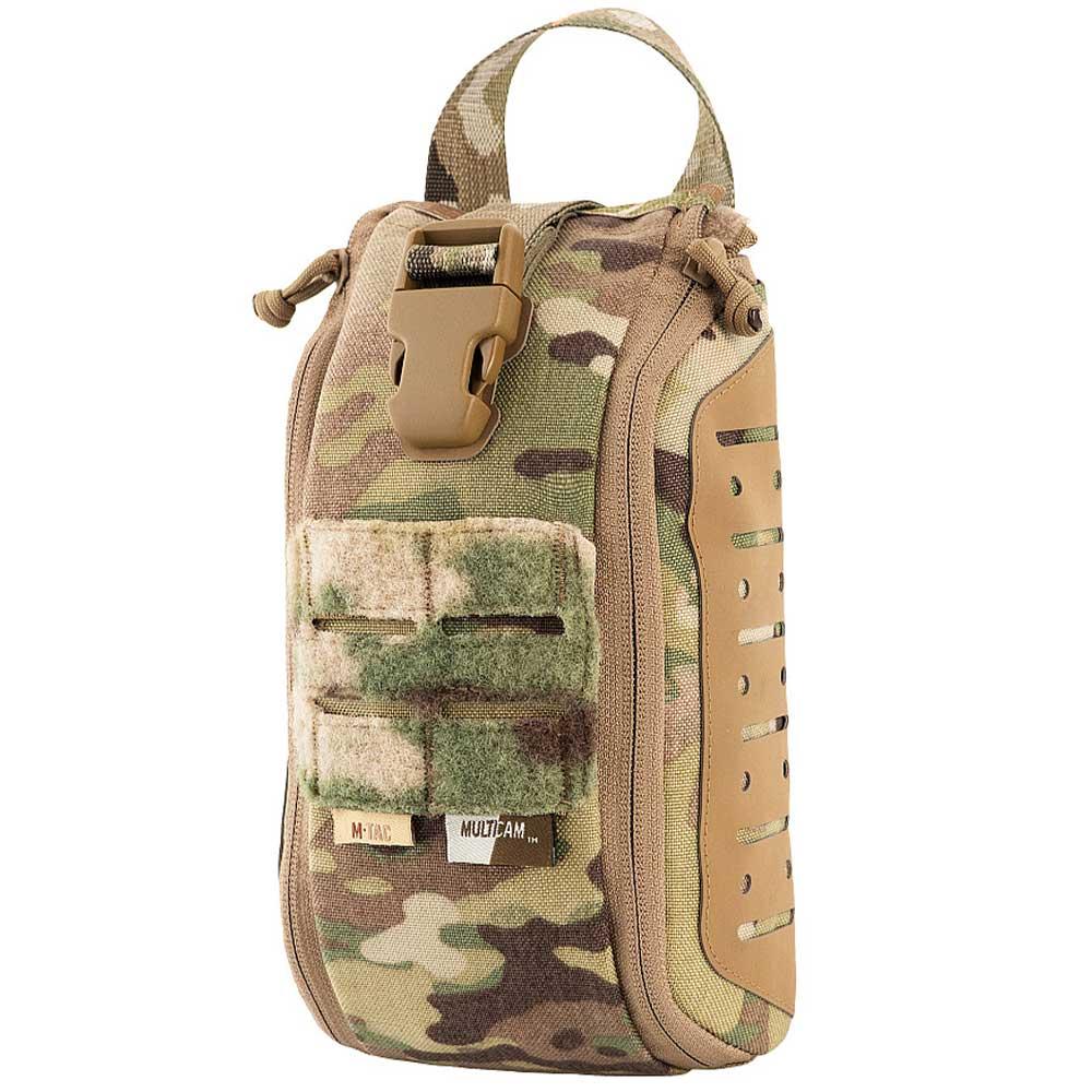 Підсумок медичний M-Tac Elite Rip Off Multicam 10078008