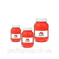 Фарба FIBRODAH бордо, коричнева