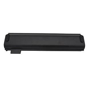 Оригінальна батарея для ноутбука Lenovo ThinkPad T470 T480 - 01AV427, SB10K97584 (61++ 10.8V 72Wh 6600mAh), фото 3