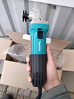 УШМ Makita GA - 5030