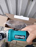 УШМ Makita GA - 5030, фото 3