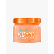 Скраб для тіла Tree Hut Vitamin C Sugar Scrub 510g