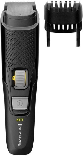 Тример Remington MB3000 Style Series Строк є подряпини