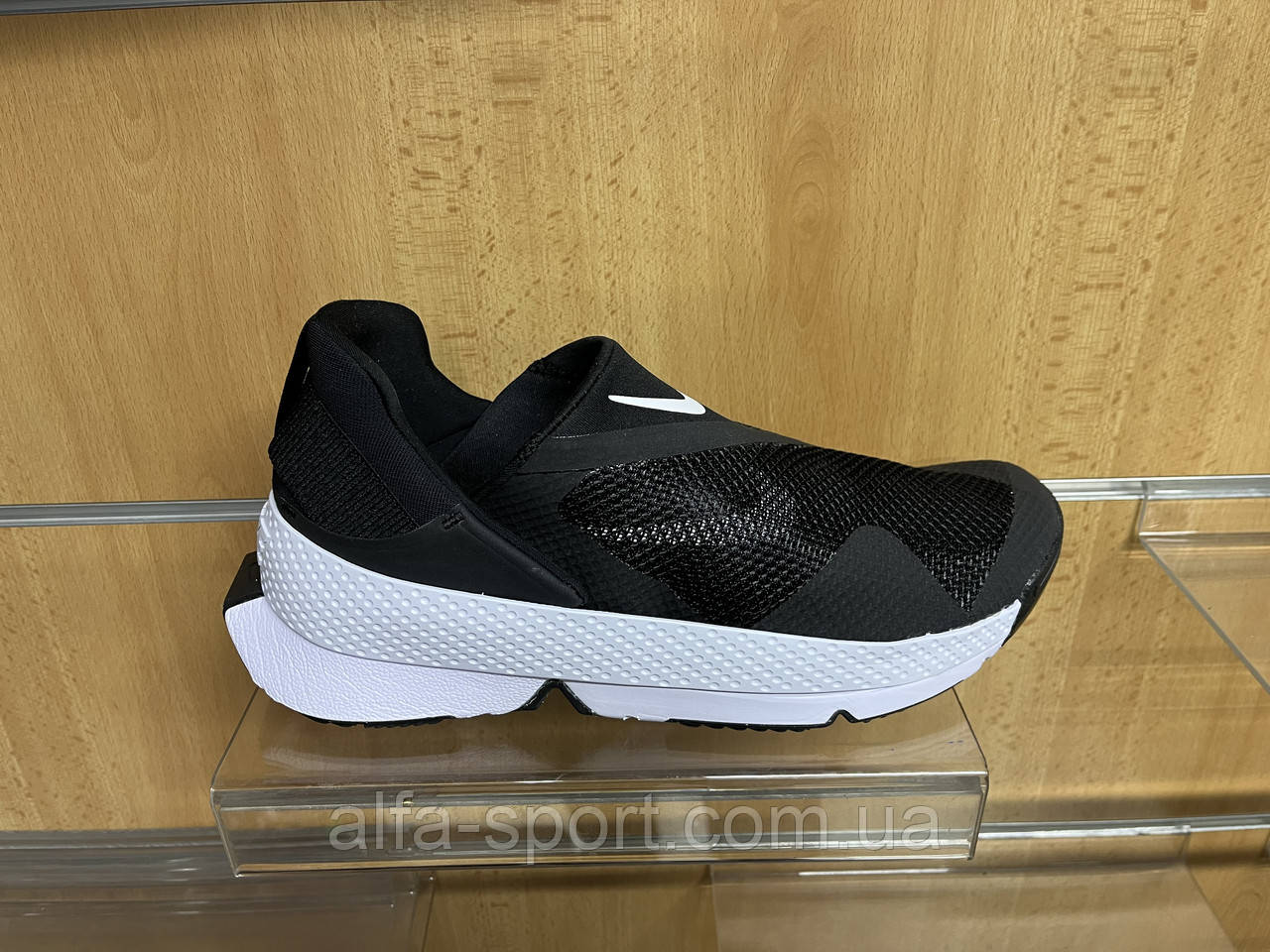 Кросівки Nike Go Flyease (DR5540-002)