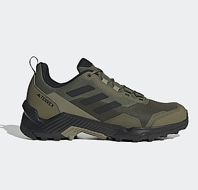 Оригінальні кросівки Adidas Terrex Eastrail 2.0 Hiking (HP8607)